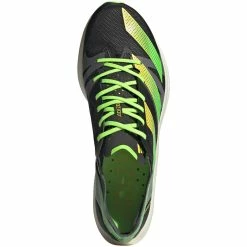 Adidas Men's Takumi Sen 8 -Darn Tough Shop GY8405 01