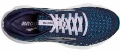 Brooks Women's Glycerin 20 -Darn Tough Shop G pim 38 1642437474