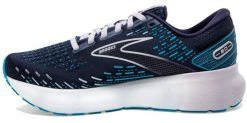 Brooks Women's Glycerin 20 -Darn Tough Shop G pim 55 1642437474