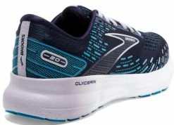 Brooks Women's Glycerin 20 -Darn Tough Shop G pim 60 1642437473