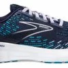 Brooks Women's Glycerin 20