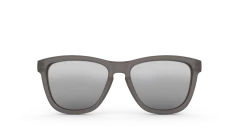 Goodr Sunglasses - The Originals Collection (OG) -Darn Tough Shop GoingToValhalla Goodr