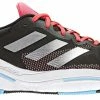Adidas Men's Solar Glide 5