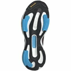 Adidas Men's Solar Glide 5 -Darn Tough Shop H01162 02