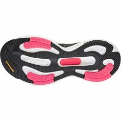 Adidas Women's Solar Glide 5 -Darn Tough Shop H01163 02