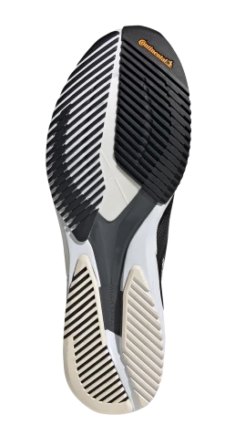 Adidas Men's Adizero Adios 6 -Darn Tough Shop H67509 FTW photo bottom transparent