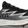 HOKA Unisex Crescendo MD -Darn Tough Shop HOKACrescendoMD BlackWhite7