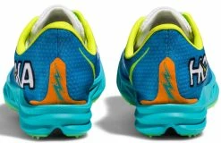 HOKA Unisex Crescendo MD 13 HOKA Unisex Crescendo MD -Darn Tough Shop HOKACrescendoMD Ceramic DivaBlue 5