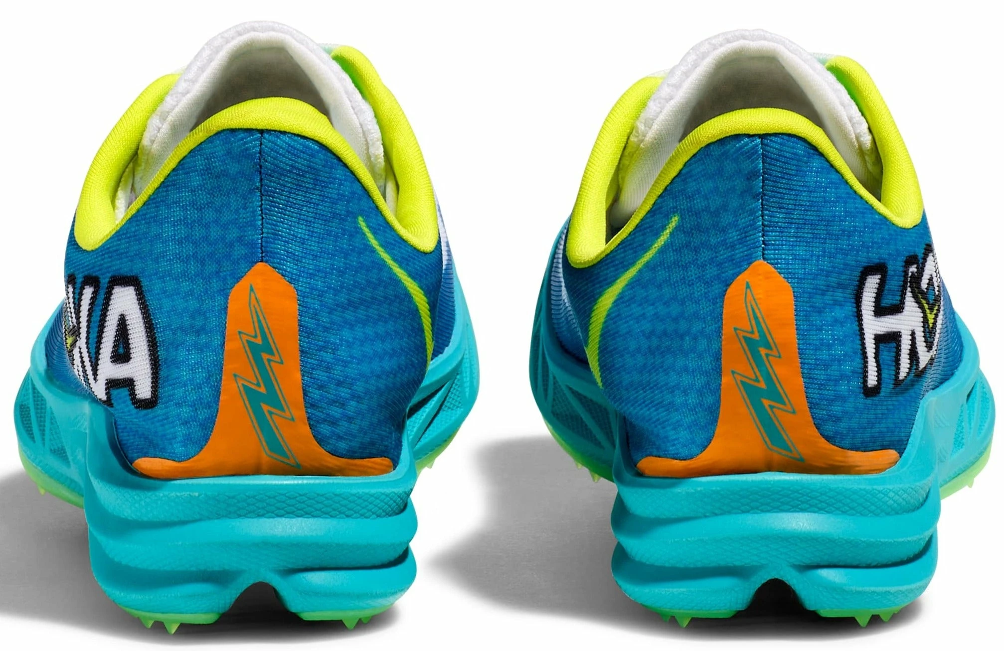 HOKA Unisex Crescendo MD 8 HOKA Unisex Crescendo MD - Image 6