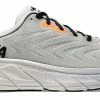 HOKA Men's Arahi 6