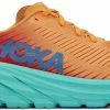 HOKA Men's Rincon 3