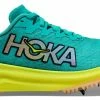HOKA Unisex Cielo X 2 LD -Darn Tough Shop HOKAUnisexCieloX2LD