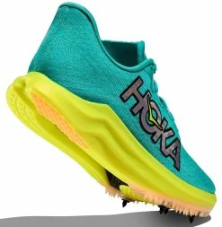 HOKA Unisex Cielo X 2 LD 10 HOKA Unisex Cielo X 2 LD -Darn Tough Shop HOKAUnisexCieloX2LD 2