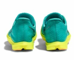 HOKA Unisex Cielo X 2 LD 13 HOKA Unisex Cielo X 2 LD -Darn Tough Shop HOKAUnisexCieloX2LD 3