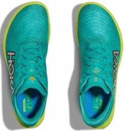 HOKA Unisex Cielo X 2 LD 12 HOKA Unisex Cielo X 2 LD -Darn Tough Shop HOKAUnisexCieloX2LD 4