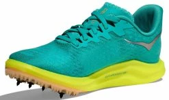 HOKA Unisex Cielo X 2 LD 11 HOKA Unisex Cielo X 2 LD -Darn Tough Shop HOKAUnisexCieloX2LD 5