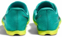 HOKA Unisex Cielo X 2 MD -Darn Tough Shop HOKAUnisexCieloX2MDCeramic EveningPrimrose 3