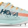 HOKA Unisex Cielo X MD