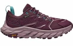 HOKA Women's Anacapa Low GTX