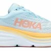HOKA Women's Bondi 8