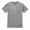 Vuori Men's Tradewind Tee -Darn Tough Shop HYRETzLc
