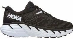 HOKA Men's Gaviota 4