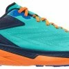 HOKA Men's Zinal -Darn Tough Shop Hoka One One Zinal