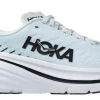 HOKA Women's Bondi X