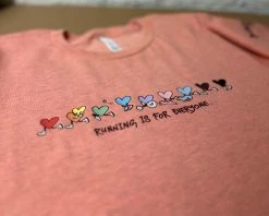 Darn Tough Shop -Darn Tough Shop IMG 4626