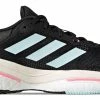 Adidas Women's Solar Glide 5 1 Adidas Women's Solar Glide 5 -Darn Tough Shop IS GY3485 3