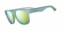 Goodr Sunglasses - BFG Beast Collection (BFG) -Darn Tough Shop Ice Bathing With Wizards 3Q 1000x ef47a5a8 45e5 4294 bb88 789867b3ca34