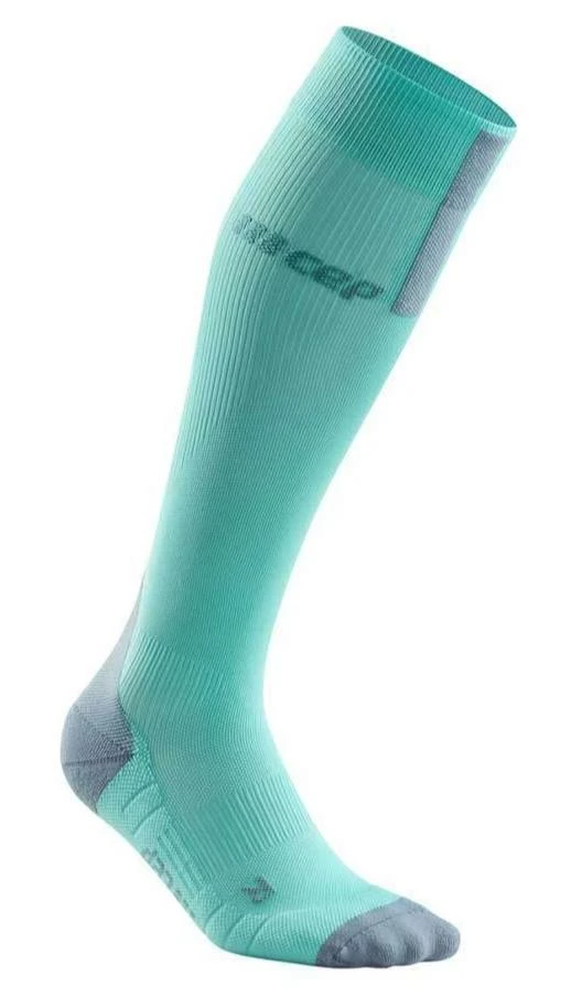 CEP Women's Compression Tall Socks 3.0 (WP40X) 3 CEP Women's Compression Tall Socks 3.0 (WP40X)