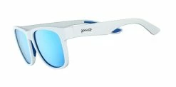 Goodr Sunglasses - BFG Beast Collection (BFG) -Darn Tough Shop Iced By Sas Squat 3Q 1000x cbf495da c7b5 4336 9be8 088d008b307e