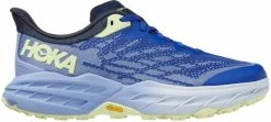 HOKA Women's Speedgoat 5