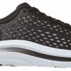 HOKA Men's Kawana 2 HOKA Men's Kawana -Darn Tough Shop Inked1123163 BWHT 2 LI