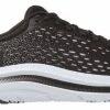 HOKA Women's Kawana