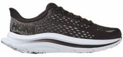 HOKA Women's Kawana