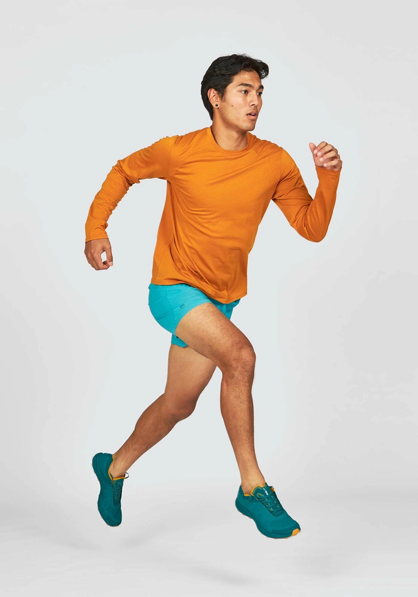 Janji Men's Runterra Long Sleeve Tee (MT07A) Janji Men's Runterra Long Sleeve Tee (MT07A) -Darn Tough Shop JANJI FW20 M Runterra LS CYN 01 2048x2048 4b4b9331 fc5e 4a15 a4d7 af7e772bcd27