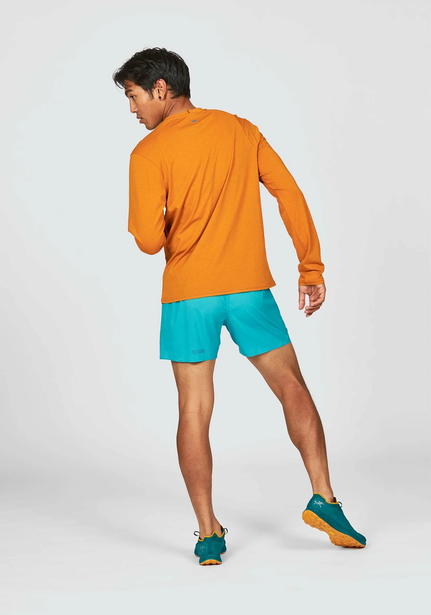 Janji Men's Runterra Long Sleeve Tee (MT07A) Janji Men's Runterra Long Sleeve Tee (MT07A) -Darn Tough Shop JANJI FW20 M Runterra LS CYN 02 2048x2048 420b592f e5aa 4329 8cf7 e9f8ccce6085