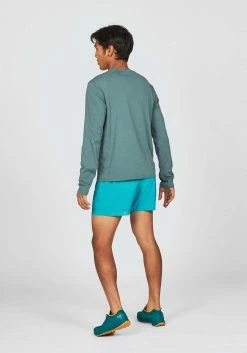 Janji Men's Runterra Long Sleeve Tee (MT07A) 4 Janji Men's Runterra Long Sleeve Tee (MT07A) -Darn Tough Shop JANJI FW20 M Runterra LS PLT 02 2048x2048 f0ef94cd 0815 47be 9867 0f6e4e237752