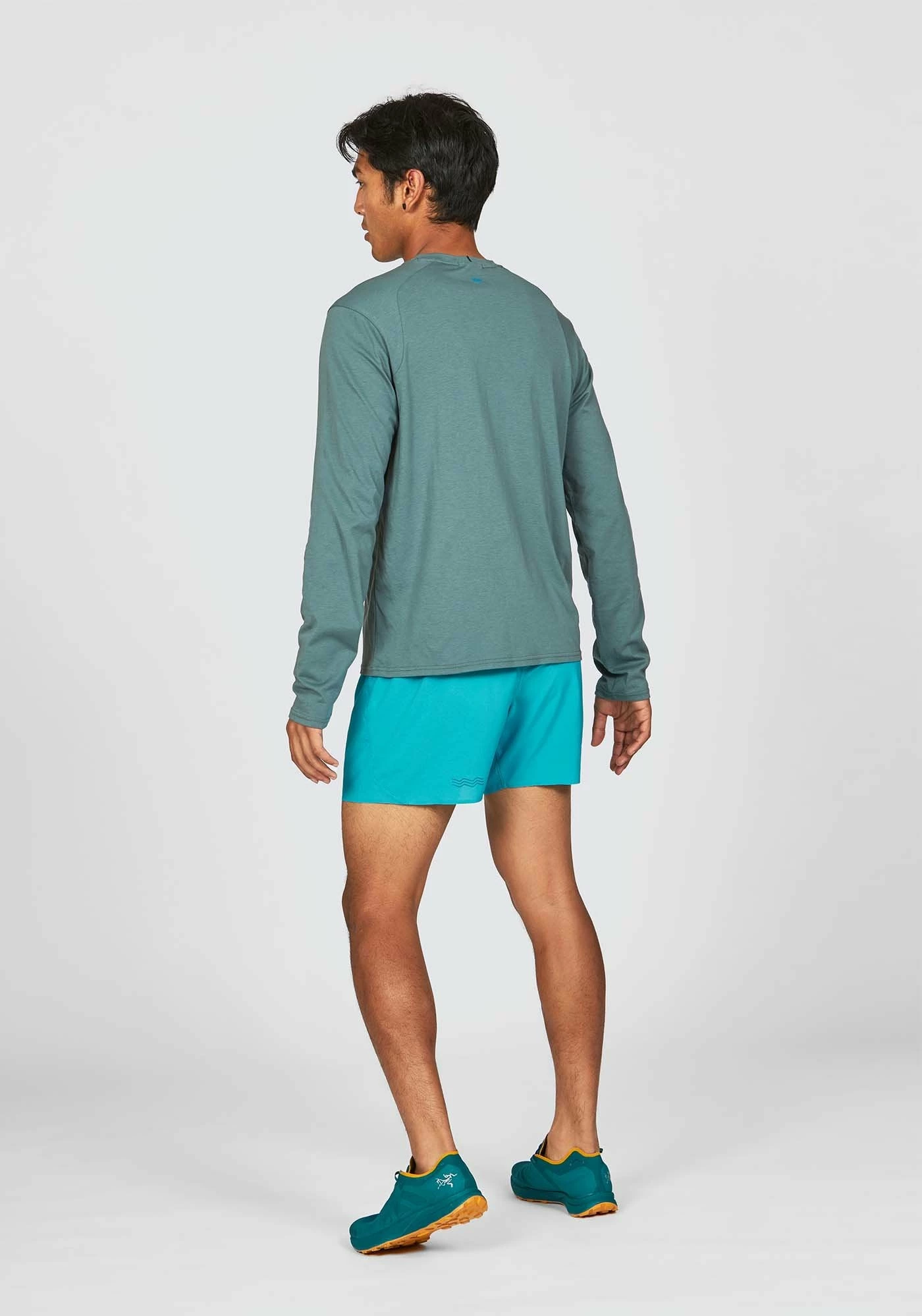 Janji Men's Runterra Long Sleeve Tee (MT07A) Janji Men's Runterra Long Sleeve Tee (MT07A) -Darn Tough Shop JANJI FW20 M Runterra LS PLT 02 2048x2048 f0ef94cd 0815 47be 9867 0f6e4e237752
