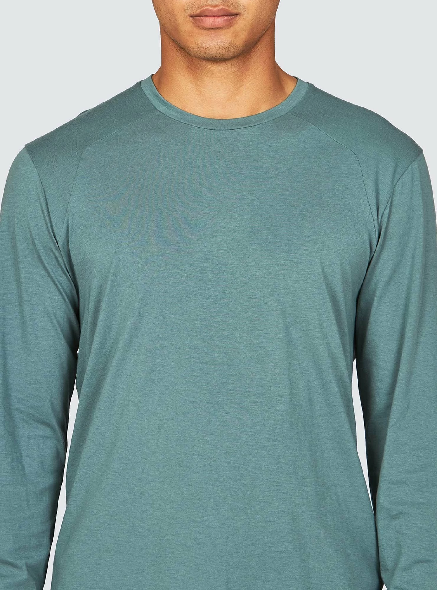 Janji Men's Runterra Long Sleeve Tee (MT07A) Janji Men's Runterra Long Sleeve Tee (MT07A) -Darn Tough Shop JANJI FW20 M Runterra LS PLT 04 2048x2048 3e72f48a a077 4fa8 a949 47b615b37224
