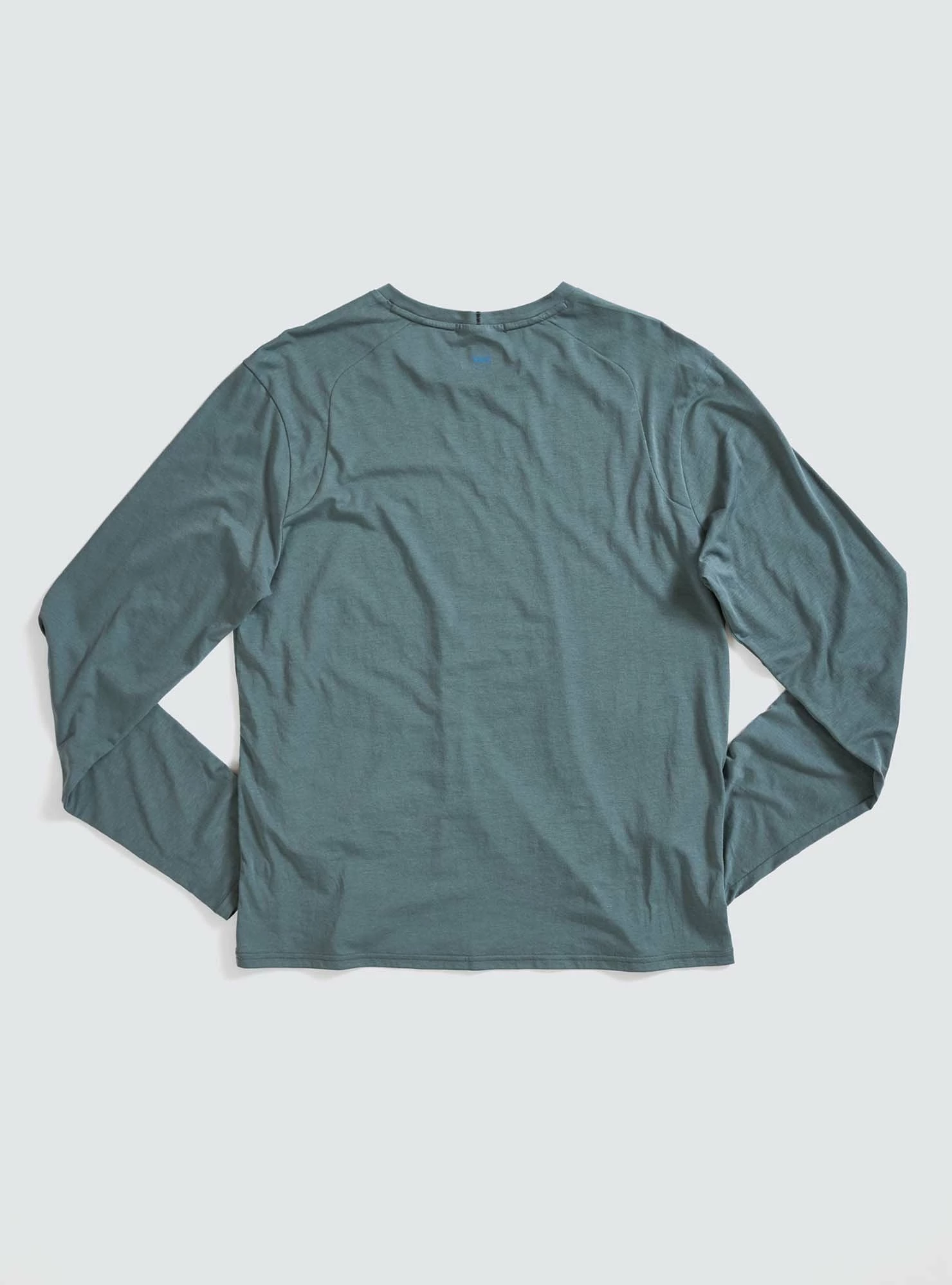 Janji Men's Runterra Long Sleeve Tee (MT07A) Janji Men's Runterra Long Sleeve Tee (MT07A) -Darn Tough Shop JANJI FW20 M Runterra LS PLT 06 2048x2048 783944d3 0471 43fe b05b 2aec8f770b79