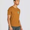 Janji Men's Runterra Bio Tee - Run Everywhere Alphatopo (MT06A-S22-ATP) -Darn Tough Shop JANJI MT06A RUN EVERYWHERE ALPHATOPO 01 2048x2048 c9f15b2b 7709 4dc0 a91b fa721f1ed26b