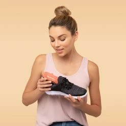 Aetrex Women's Premium Memory Foam Orthotics - Insole For Extra Comfort (L2300W) 13 Aetrex Women's Premium Memory Foam Orthotics - Insole For Extra Comfort (L2300W) -Darn Tough Shop L2300W premmemfoam