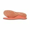 Aetrex Women's Premium Memory Foam Orthotics - Insole For Extra Comfort (L2300W) 1 Aetrex Women's Premium Memory Foam Orthotics - Insole For Extra Comfort (L2300W) -Darn Tough Shop L2320W catalog