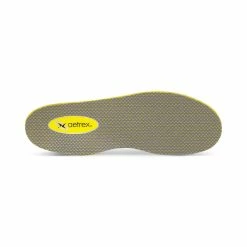 Aetrex Women's Train Neutral Insole For Exercise (L800W) 6 Aetrex Women's Train Neutral Insole For Exercise (L800W) -Darn Tough Shop L800W top