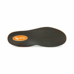 Aetrex Men's Train Posted Insole (L820M) -Darn Tough Shop L820M top