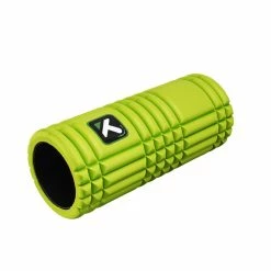 Trigger Point TriggerPoint Grid Foam Roller -Darn Tough Shop LIV1 1000 2 828a816f c513 4127 be1f bcf5c0014c5b