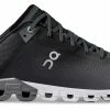 On Running Men's Cloudflow -Darn Tough Shop LargeJPEG cloudflow fw21 black asphalt m g1